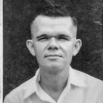 20220519-113PaulGross-Exodus32v21